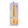 Kiiroo Skyler Lo vagina masturbator beige