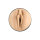 Kiiroo Skyler Lo vagina masturbator beige
