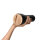Kiiroo Skyler Lo vagina masturbator beige