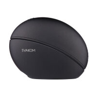 Svakom - Pulse Galaxie Black