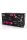 Dream Toys Ferngesteuerte Sexmaschine schwarz, pink