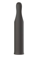 Dream Toys Nude Ace Reisemassager grau