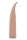 Dream Toys Nude Laurel travel massager orange