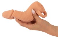 You2Toys- Nature Skin Extender Medium