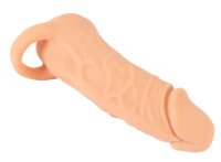 You2Toys- Nature Skin Extender Medium
