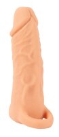 You2Toys- Nature Skin Extender Medium