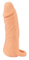 You2Toys- Nature Skin Extender Medium