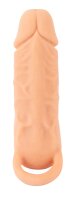 You2Toys- Nature Skin Extender Medium
