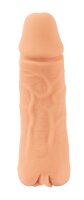 You2Toys- Nature Skin Extender Medium