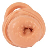 You2Toys- Nature Skin Extender Medium