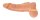 You2Toys- Nature Skin Extender Medium