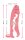 You2Toys- Nature Skin Extender Medium