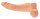 You2Toys- Nature Skin Extender Medium