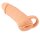 You2Toys- Nature Skin Extender Medium