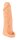 You2Toys- Nature Skin Extender Medium