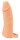 You2Toys- Nature Skin Extender Medium