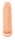You2Toys- Nature Skin Extender Medium