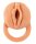 You2Toys- Nature Skin Extender Medium