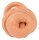 You2Toys- Nature Skin Extender Medium