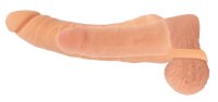 You2Toys- Nature Skin Extender Large