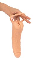 You2Toys- Nature Skin Extender Large