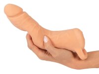 You2Toys- Nature Skin Extender Large