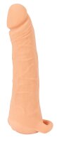 You2Toys- Nature Skin Extender Large