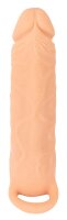 You2Toys- Nature Skin Extender Large