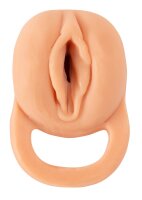 You2Toys- Nature Skin Extender Large