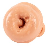 You2Toys- Nature Skin Extender Large