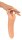 You2Toys- Nature Skin Extender Large