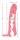 You2Toys- Nature Skin Extender Large
