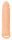 You2Toys- Nature Skin Extender Large
