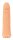 You2Toys- Nature Skin Extender Large