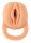 You2Toys- Nature Skin Extender Large