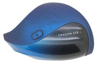 Hot Octopuss Pulse Solo Essential Dragon Ey