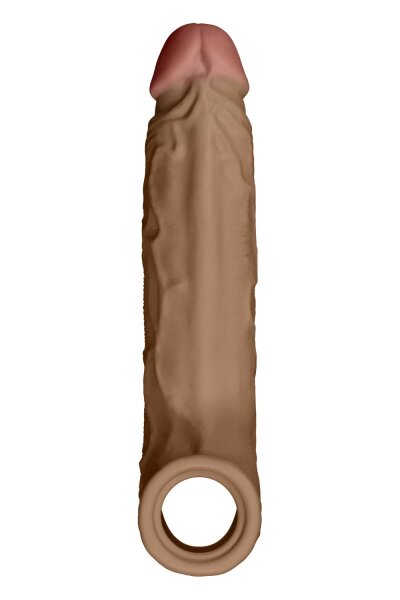 Shaft Penish&uuml;lle 17,5 cm Eiche