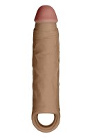 Shaft Penish&uuml;lle 17,5 cm Eiche