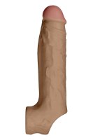 Shaft Penish&uuml;lle 17,5 cm Eiche