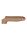 Shaft Penish&uuml;lle 17,5 cm Eiche