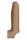 Shaft Penish&uuml;lle 17,5 cm Eiche