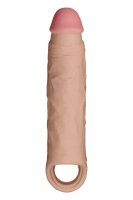Shaft Penish&uuml;lle 17,5 cm Kiefer