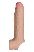 Shaft Penish&uuml;lle 17,5 cm Kiefer
