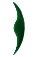 FemmeFunn Unda panty vibrator green