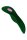 FemmeFunn Unda panty vibrator green