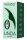 FemmeFunn Unda panty vibrator green