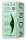 FemmeFunn Unda panty vibrator green
