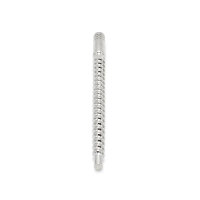 Kiotos Dipstick Special Twist Stainless Steel