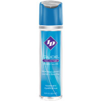 ID Glide - Water based Lubrican 250 ml
