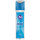 ID Glide - Water based Lubrican 250 ml